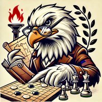 The Philosophic Colonel (@philosocolonel) 's Twitter Profile Photo The Philosophic Colonel (@philosocolonel) 's Twitter Profile Photo