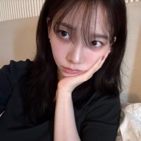 mariana (@aespexua) 's Twitter Profile