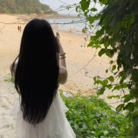 Madie Ella (@dxochrcrrettsx) 's Twitter Profile