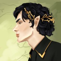 jeffiart ilustrador | encomendas abertas 🌿 (@jeffiart) 's Twitter Profile