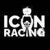 IconRacingLFG (@iconracinglfg) Twitter profile photo IconRacingLFG (@iconracinglfg) Twitter profile photo
