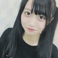 輸血(ﾕ) (@mioxapro) 's Twitter Profile
