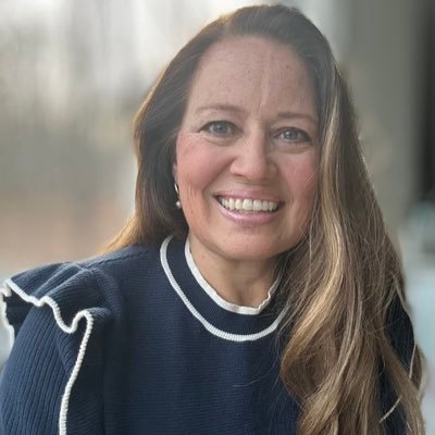 Reba Dever Profile