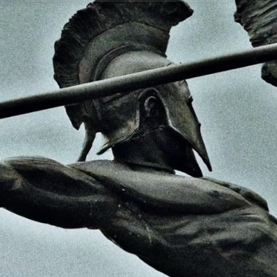 rabbitjxy's profile picture. FNF Homeless