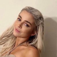 Queen Aubrey (@abusivekiley) 's Twitter Profile