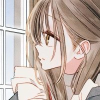 เพอริ้ ⸝⸝⸝ (@periwinklecrown) 's Twitter Profile Photo เพอริ้ ⸝⸝⸝ (@periwinklecrown) 's Twitter Profile Photo
