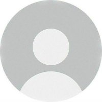 mê găng tay bác sĩ (@baoloc1109) 's Twitter Profile
