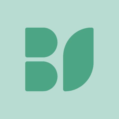 @bettervits