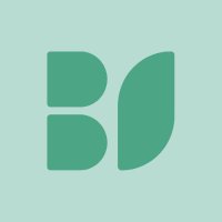 Bettervits (@bettervits) 's Twitter Profile