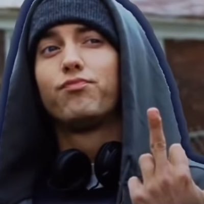 jobhunting2027's profile picture. 大学4年生