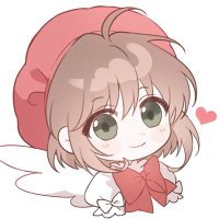만잔 (@manjan222) 's Twitter Profile