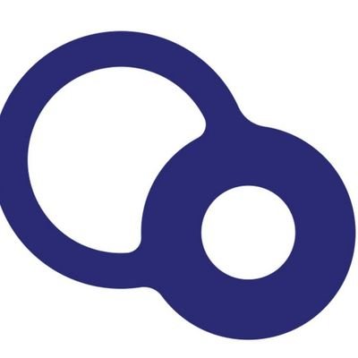 PMG_JAKT's profile picture. Familjen & Jakt är mitt liv.
VD på torpet.