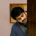siddhu... (@garakasiddhu) Twitter profile photo siddhu... (@garakasiddhu) Twitter profile photo