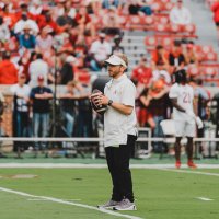 Jackson Banister (@jacksonbanister) 's Twitter Profile