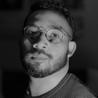 Steven Archer (@thestevenarchr) 's Twitter Profile
