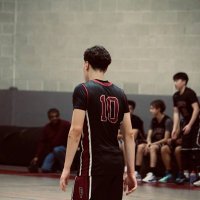 Jimmy Noonan (@jimnoon80) 's Twitter Profile