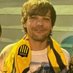 prichulaa (@vvenojhada) Twitter profile photo prichulaa (@vvenojhada) Twitter profile photo
