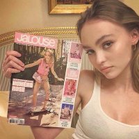 nisa (@kacooov0) Twitter profile photo