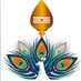 GR (@rameshgana87113) Twitter profile photo GR (@rameshgana87113) Twitter profile photo