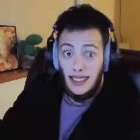 Ayyykk (@ayyykk_) 's Twitter Profile Photo Ayyykk (@ayyykk_) 's Twitter Profile Photo