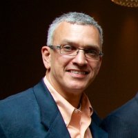 ps@novus-grp.com (@paul_scapicchio) 's Twitter Profile Photo ps@novus-grp.com (@paul_scapicchio) 's Twitter Profile Photo