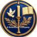 Catholic Rising (@catholicrising1) Twitter profile photo Catholic Rising (@catholicrising1) Twitter profile photo