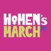 Women's March MY (@womensmarchmy) Twitter profile photo Women's March MY (@womensmarchmy) Twitter profile photo