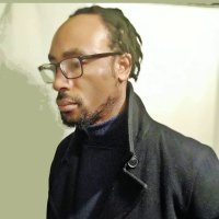 Michael Green (@mikegreenmusic) 's Twitter Profile
