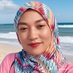 Yumi Yumna (@yumiyyy_) Twitter profile photo Yumi Yumna (@yumiyyy_) Twitter profile photo