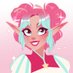 Astar(commissions open 1/2) (@astarfruity) Twitter profile photo Astar(commissions open 1/2) (@astarfruity) Twitter profile photo
