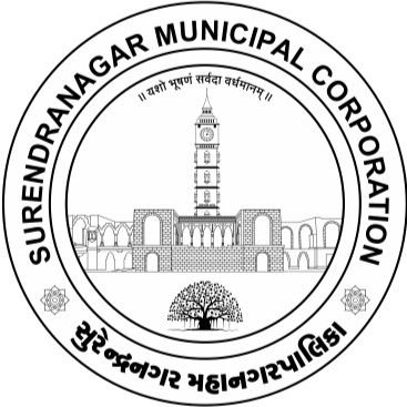 Official Account of Surendranagar Municipal Corporation.