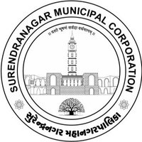 Surendranagar Municipal Corporation (@surendranagarmc) 's Twitter Profile