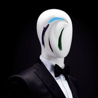 StrategicHash (@strategichash) 's Twitter Profile