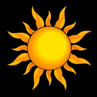 Yashar963 (@yashar963) 's Twitter Profile