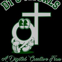 DT (@idee_tee) 's Twitter Profile Photo DT (@idee_tee) 's Twitter Profile Photo