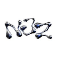 NJZ Türkiye 🇹🇷 (@njzmagazins) 's Twitter Profile Photo NJZ Türkiye 🇹🇷 (@njzmagazins) 's Twitter Profile Photo