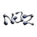 NJZ Türkiye 🇹🇷 (@njzmagazins) Twitter profile photo NJZ Türkiye 🇹🇷 (@njzmagazins) Twitter profile photo