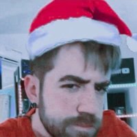 Dieguito comunica (@dieguitocomunic) 's Twitter Profile Photo Dieguito comunica (@dieguitocomunic) 's Twitter Profile Photo