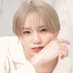 🪽愛 恋 🪽【𝒈𝒅ー𝑪𝑨𝑵𝑫𝒀ー】 (@aren11___) Twitter profile photo 🪽愛 恋 🪽【𝒈𝒅ー𝑪𝑨𝑵𝑫𝒀ー】 (@aren11___) Twitter profile photo