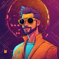 Louis👾 (@louis_dao1) 's Twitter Profile Photo Louis👾 (@louis_dao1) 's Twitter Profile Photo