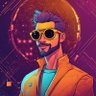 Louis_Dao1's profile picture. A creator who exists in the metaverse /#Web3 product manager /#Cryptocurrency investors/#NFT #Bitcoin #BNB #ETH/#SOL #OKB