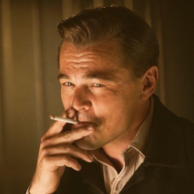 MikeyStoxx's profile picture. https://t.co/DEGFNM0WMI