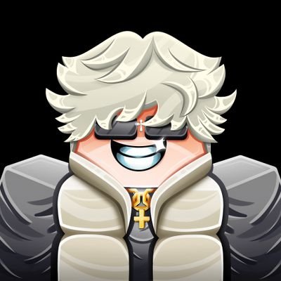 Game Designer & Roblox UI | Discord: jackrblx | Commissions Open | Contributed to 1B+ Visits | See Highlights for my past works