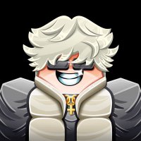 Jack (@jackdoesui) 's Twitter Profile