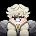 Jack (@jackdoesui) Twitter profile photo Jack (@jackdoesui) Twitter profile photo