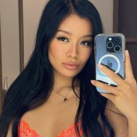 Miss Mila (@mistress_mila) 's Twitter Profile Photo Miss Mila (@mistress_mila) 's Twitter Profile Photo