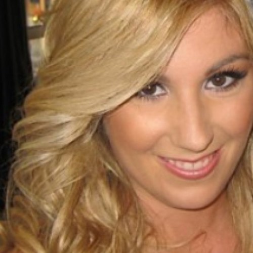 cbluther's profile picture. 