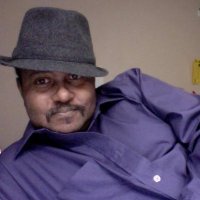 Jeffrey McKinney (@mckjeffrey) 's Twitter Profile Photo Jeffrey McKinney (@mckjeffrey) 's Twitter Profile Photo