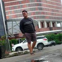 bezy (@dhevan00083777) 's Twitter Profile