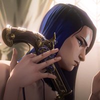 s (@tinydancerra) 's Twitter Profile